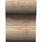 Ekena Millwork Carmel Smooth Rafter Tail, Douglas Fir, 5 1/2"W x 8"H x 48"L RFT06X08X48CAR00SDF - alternate 3
